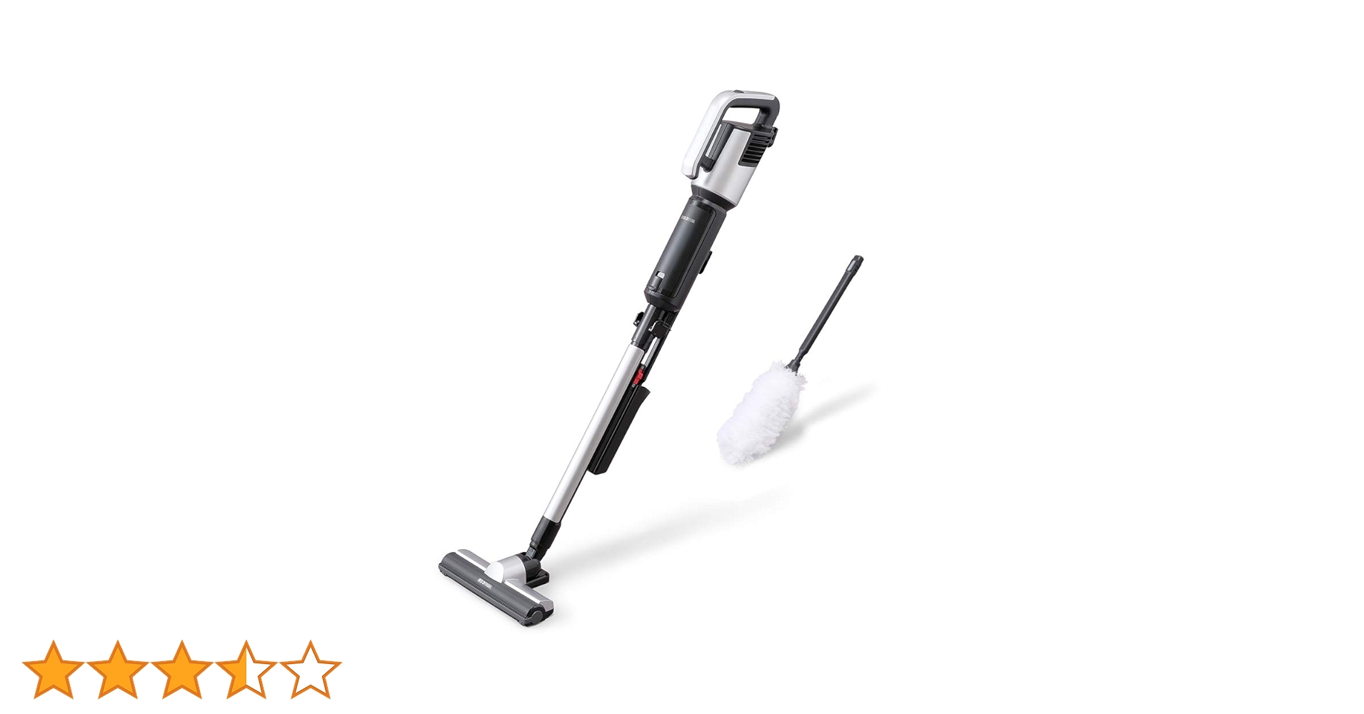 51xKm9WwRDL.jpg_BO30,255,255,